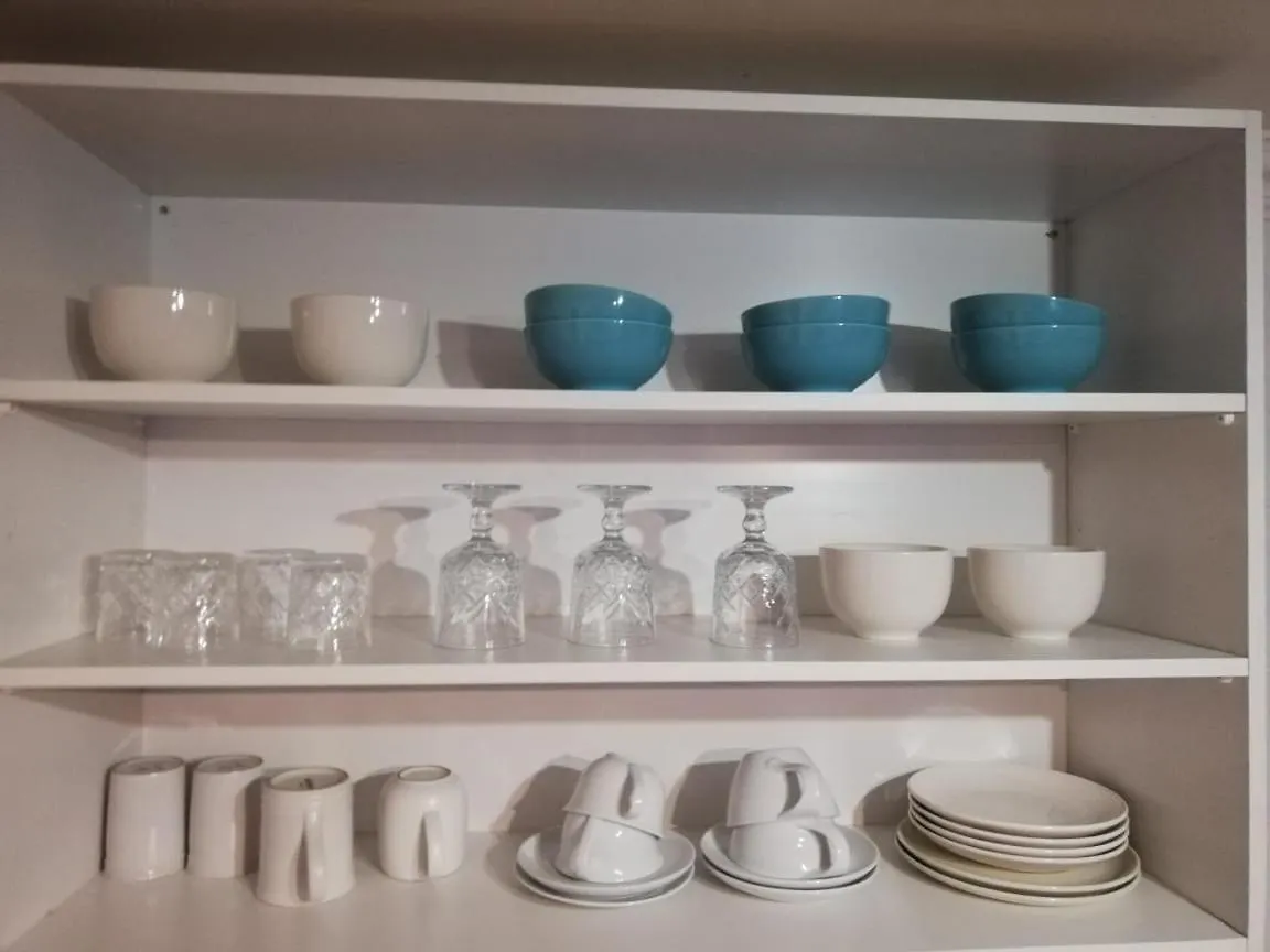 Rondebosch East Garlandale Strictly Halaal, Fresh Garden Cottage Cape Town 0*,  South Africa